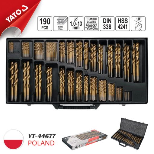 bo mui khoan hss 190 chi tiet phu titanium yato yt 44677 1734582850