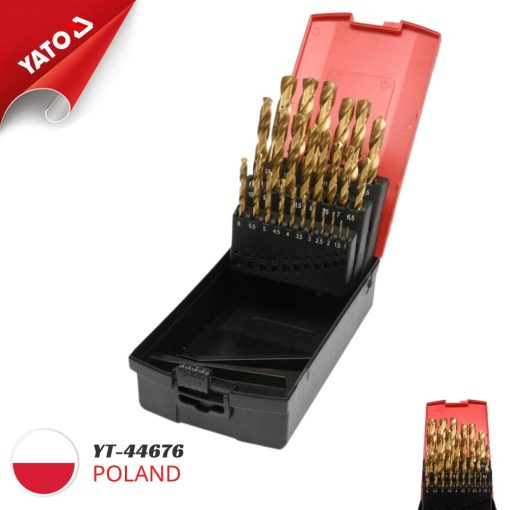 bo mui khoan titanium hss tin 25 chi tiet 1 10mm yato yt 44676 1734584620