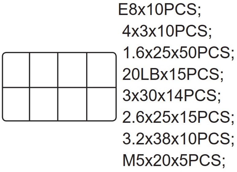 bo-sua-chua-dien-gia-dung-147-chi-tiet-yato-yt-39000_8 Bộ sửa chữa điện gia dụng 147 chi tiết Yato YT-39000