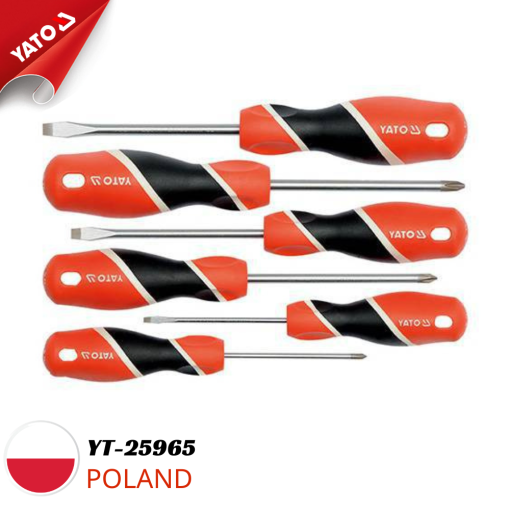 bo tua vit 2 va 4 canh 3 5 6mm ph0 1 2 co nam cham 6 chi tiet yato yt 25965 1 1726556971