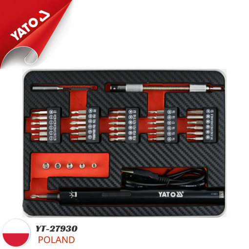 bo tua vit chinh xac tong hop 36v 39 chi tiet yato yt 27930 6 1723108028