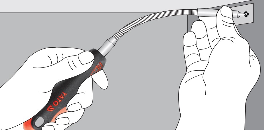 bo-tua-vit-deo-da-nang-31-chi-tiet-yato-yt-2780_1-1 Bộ Tô vít Dẻo Đa năng 31 Chi Tiết Yato YT-2780