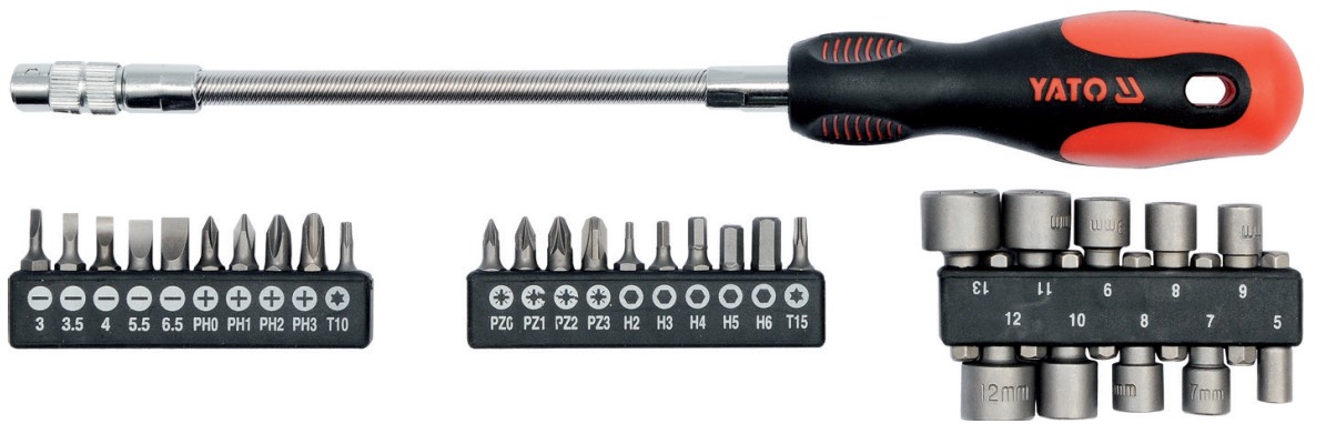 bo-tua-vit-deo-da-nang-31-chi-tiet-yato-yt-2780_1 Bộ Tô vít Dẻo Đa năng 31 Chi Tiết Yato YT-2780