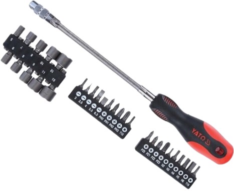 bo-tua-vit-deo-da-nang-31-chi-tiet-yato-yt-2780_4 Bộ Tô vít Dẻo Đa năng 31 Chi Tiết Yato YT-2780