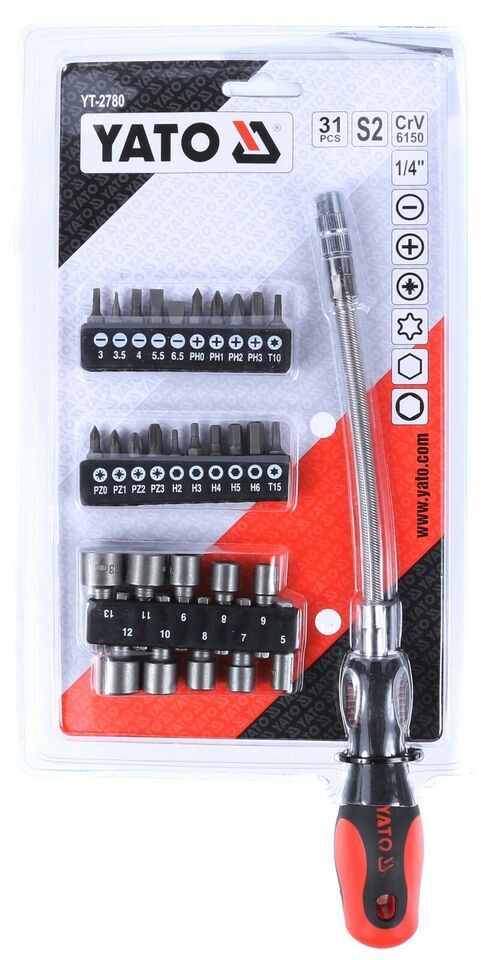bo-tua-vit-deo-da-nang-31-chi-tiet-yato-yt-2780_5 Bộ Tô vít Dẻo Đa năng 31 Chi Tiết Yato YT-2780