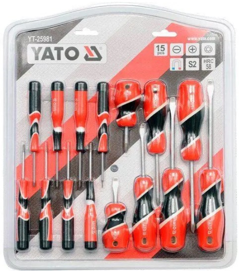bo-tua-vit-tong-hop-co-nam-cham-15-chi-tiet-yato-yt-25981_1 Bộ Tô vít Tổng Hợp 15 Chi Tiết YATO YT-25981