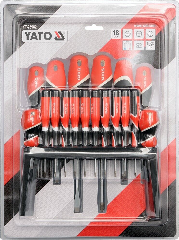 bo-tua-vit-tong-hop-co-nam-cham-18-chi-tiet-yato-yt-25982_4 Bộ Tô vít Tổng Hợp 18 Chi Tiết YATO YT-25982