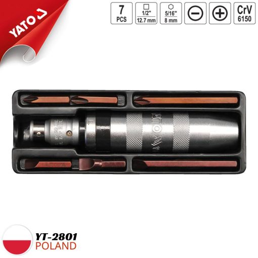 bo tuoc no vit 7 chi tiet yato yt 2801 2 1741314077