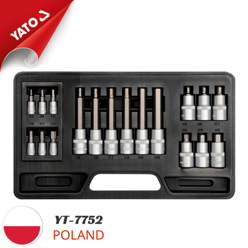 bo tuyp 1 4 1 2 mui vit luc giac 3 12mm 18 chi tiet yato yt 7752 5 1722939450