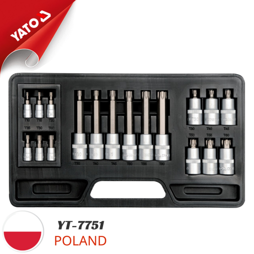 bo tuyp 1 4 1 2 mui vit sao t10 t60 18 chi tiet yato yt 7751 4 1722937883