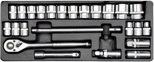 bo tuyp tay van 1 2 10 32mm 24 chi tiet yato yt 12661 1720495378