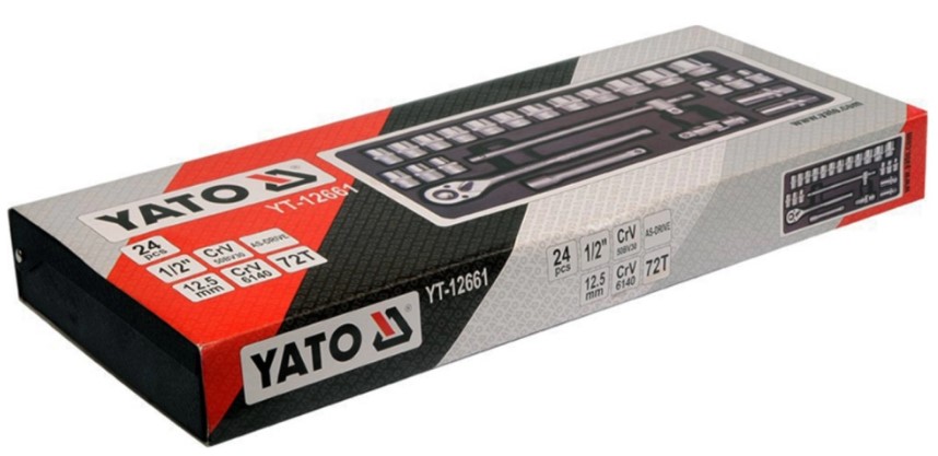 bo-tuyp-tay-van-1-2-10-32mm-24-chi-tiet-yato-yt-12661_4 Bộ tuýp tay vặn 1/2" 10-32mm 24 chi tiết Yato YT-12661