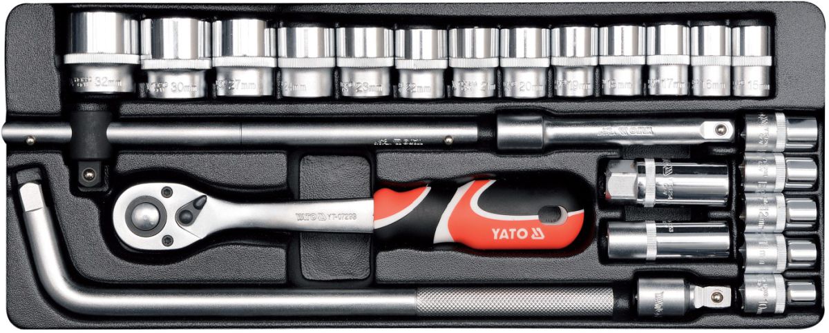 bo-tuyp-tay-van-1-2-10-32mm-25-chi-tiet-yato-yt-12671_ bo tuyp tay van 1 2 10 32mm 25 chi tiet yato yt 12671