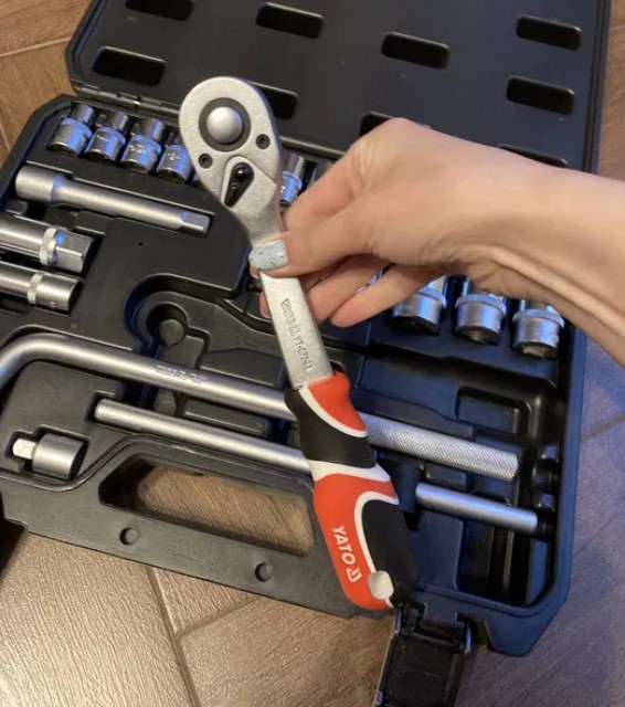 bo-tuyp-tay-van-1-2-25-mon-yato-yt-38741_7 Bộ tuýp tay vặn 1/2" 25 món Yato YT-38741 - Ba Lan