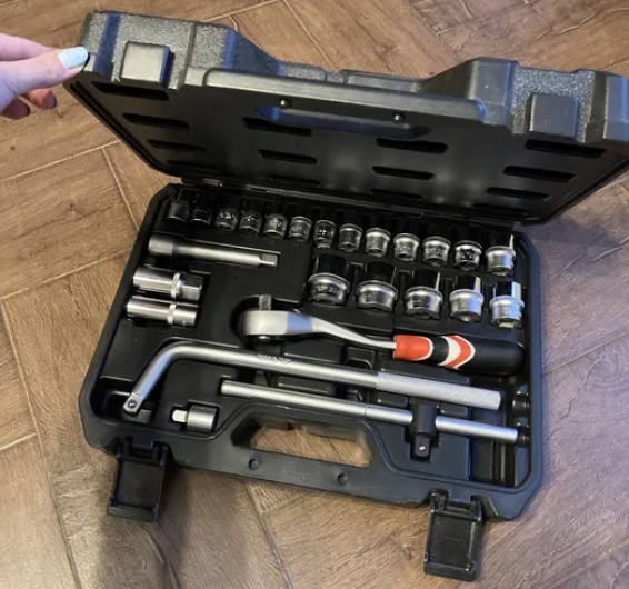 bo-tuyp-tay-van-1-2-25-mon-yato-yt-38741_8 Bộ tuýp tay vặn 1/2" 25 món Yato YT-38741