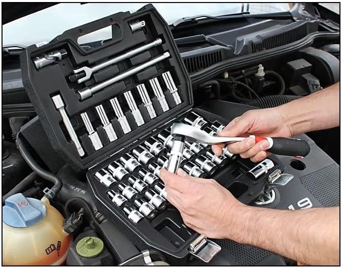 bo-tuyp-tay-van-1-2-46-mon-yato-yt-3877 Bộ tuýp tay vặn 1/2" 46 món Yato YT-3877