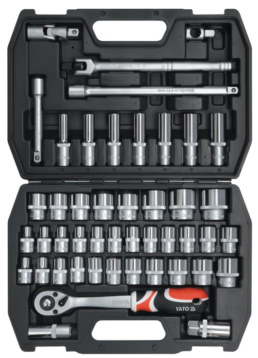 bo-tuyp-tay-van-1-2-46-mon-yato-yt-3877_1 Bộ tuýp tay vặn 1/2" 46 món Yato YT-3877