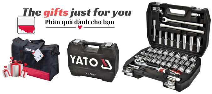 bo-tuyp-tay-van-1-2-46-mon-yato-yt-3877_5 Bộ tuýp tay vặn 1/2" 46 món Yato YT-3877 - Ba Lan
