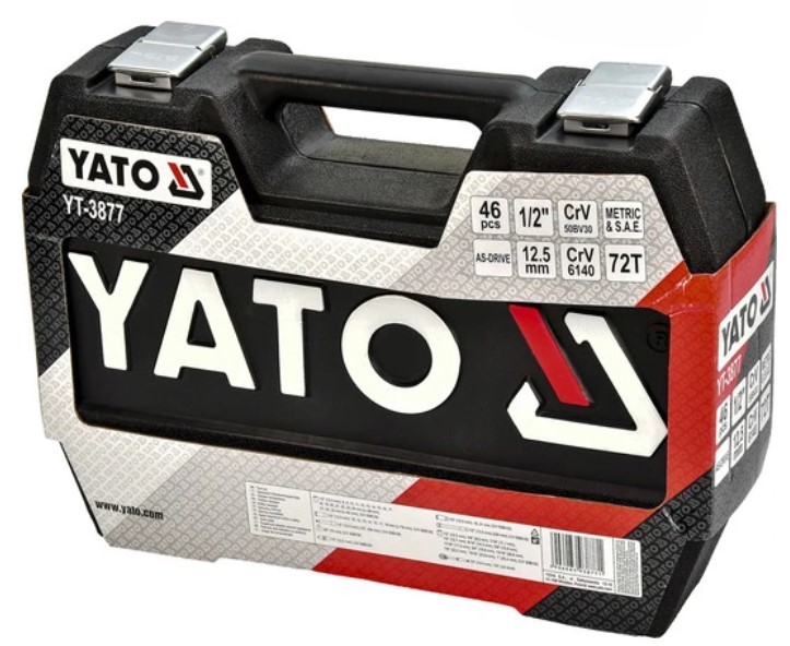 bo-tuyp-tay-van-1-2-46-mon-yato-yt-3877_6 Bộ tuýp tay vặn 1/2" 46 món Yato YT-3877