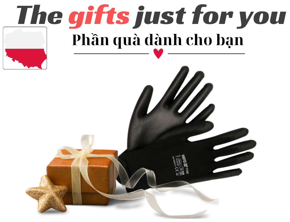 bo-tuyp-tay-van-1-4-23-chi-tiet-yato-yt-14451_2 Bộ tuýp tay vặn 1/4" 23 chi tiết Yato YT-14451