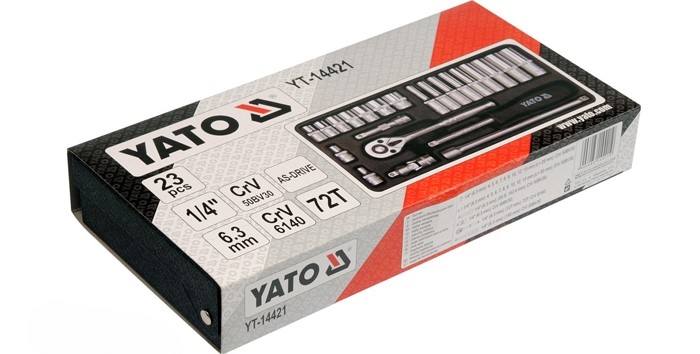 bo-tuyp-tay-van-1-4-4-13mm-23-chi-tiet-yato-yt-14421_41 bo tuyp tay van 1 4 4 13mm 23 chi tiet yato yt 14421 41