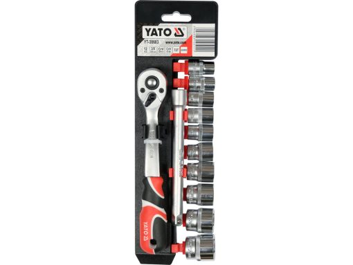 bo tuyp tay van 10 24mm 3 8 12 mon yato yt 38683 1719914186