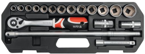 bo tuyp tay van 11 32mm 1 2 18 mon yato yt 3870 1 1719909263