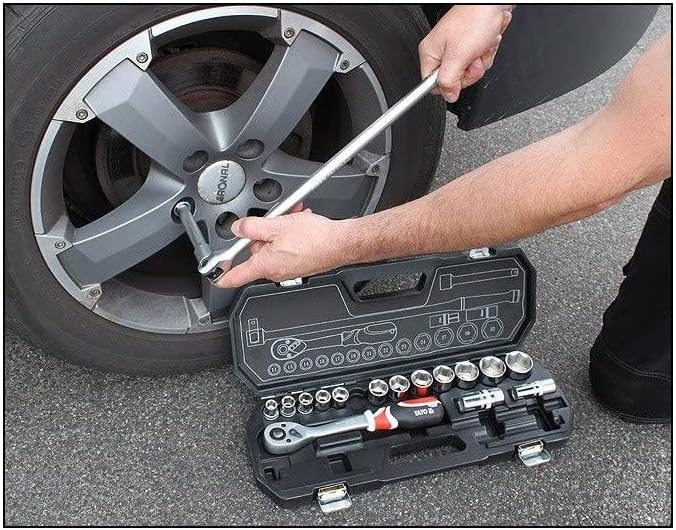 bo-tuyp-tay-van-11-32mm-1-2-18-mon-yato-yt-3870_3 Bộ tuýp tay vặn 11-32mm 1/2" 18 món Yato YT-3870