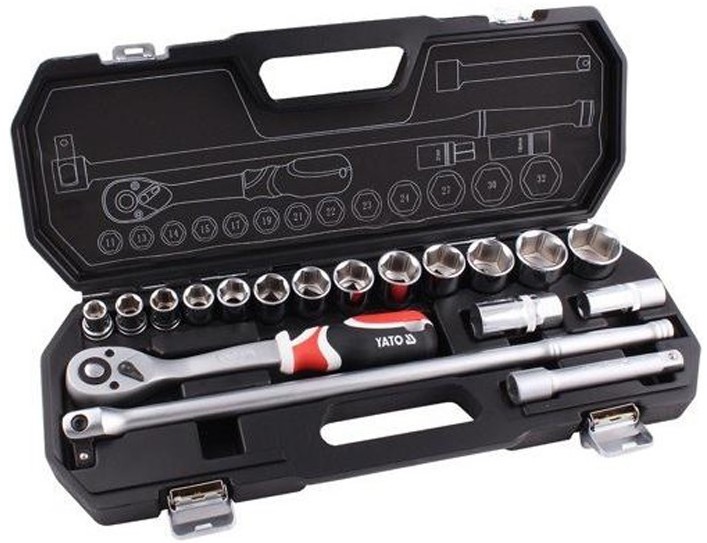 bo-tuyp-tay-van-11-32mm-1-2-18-mon-yato-yt-3870_41 Bộ tuýp tay vặn 11-32mm 1/2" 18 món Yato YT-3870