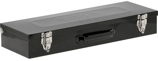 bo-tuyp-tay-van-3-4-19-50mm-20-chi-tiet-yato-yt-1335_11 Bộ tuýp tay vặn 3/4" 19-50mm 20 chi tiết Yato YT-1335