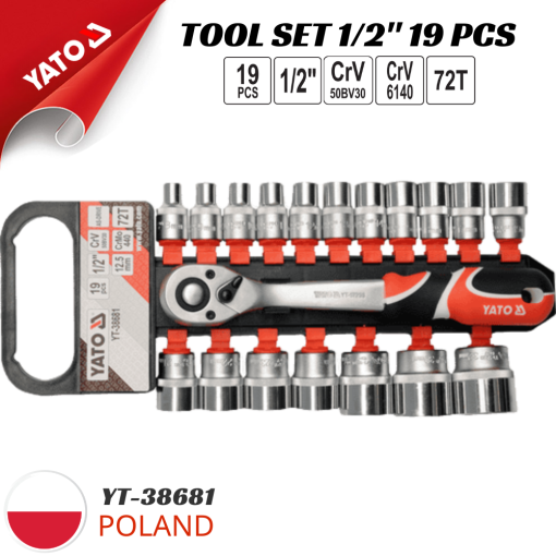 bo tuyp tay van 8 32mm 1 2 19 mon yato yt 38681 1 1723522153
