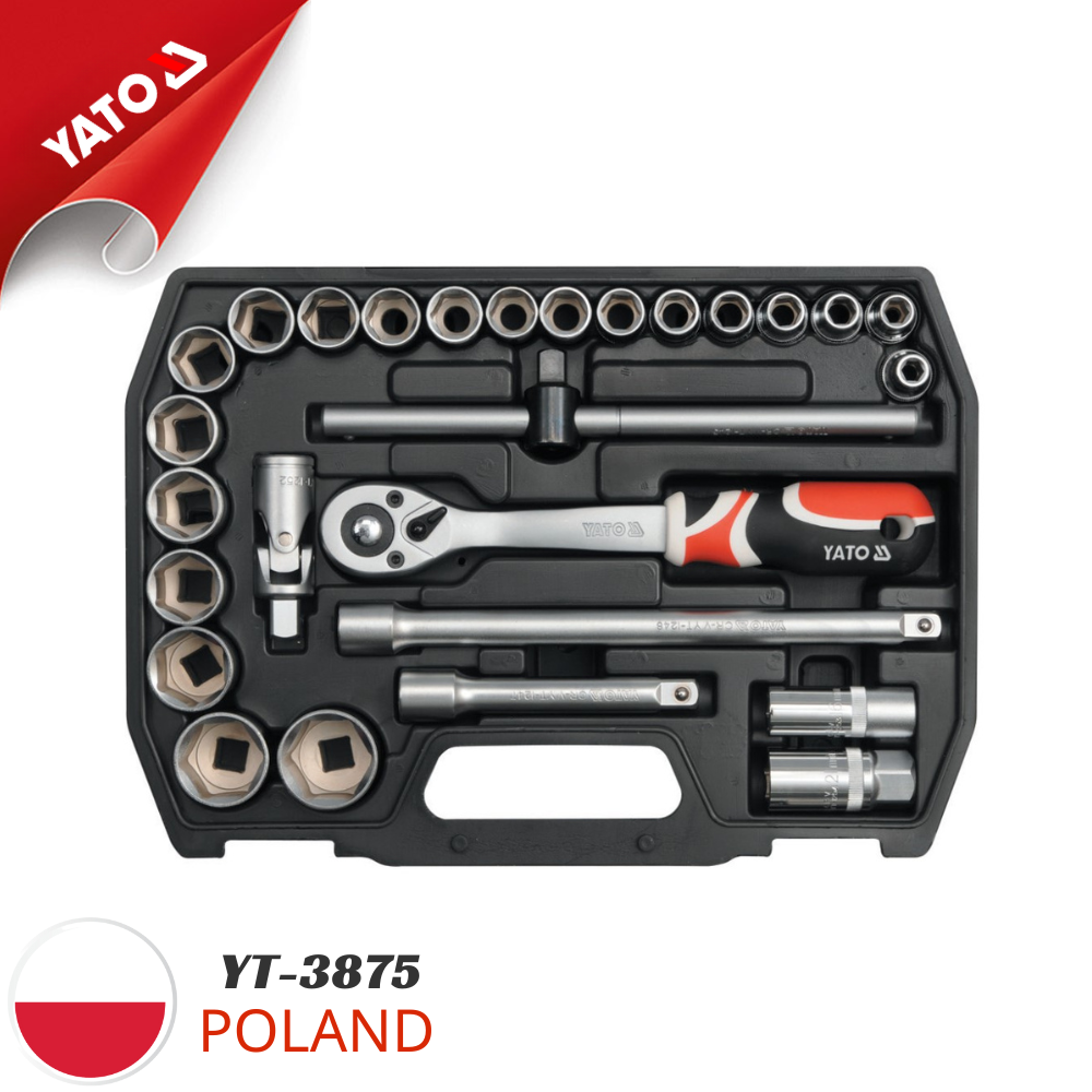 bo-tuyp-tay-van-tong-hop-1-2-27-chi-tiet-yato-yt-3875_1 Bộ tuýp tay vặn tổng hợp 1/2" 27 chi tiết Yato YT-3875