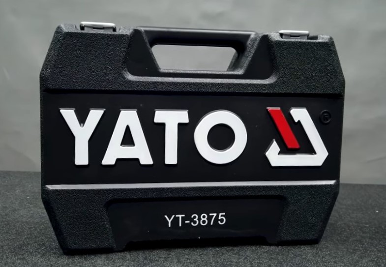 bo-tuyp-tay-van-tong-hop-1-2-27-chi-tiet-yato-yt-3875_2 Bộ tuýp tay vặn tổng hợp 1/2" 27 chi tiết Yato YT-3875 - Ba Lan