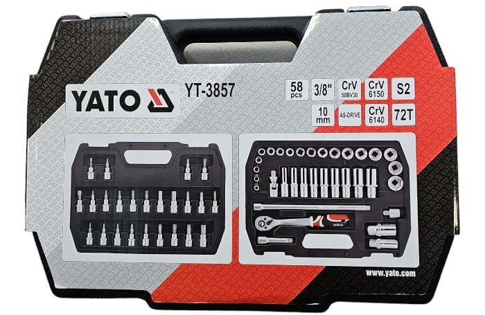 bo-tuyp-tay-van-tong-hop-3-8-58-chi-tiet-yato-yt-3857_72 Bộ tuýp tay vặn tổng hợp 3/8" 58 chi tiết Yato YT-3857