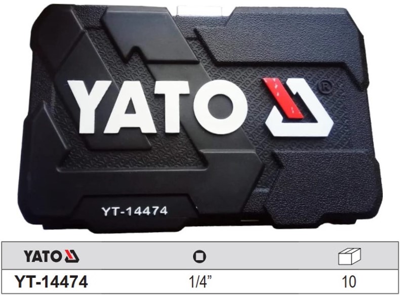 bo-tuyp-tay-van-va-mui-vit-tong-hop-1-4-46-chi-tiet-yato-yt-14474_51 bo tuyp tay van va mui vit tong hop 1 4 46 chi tiet yato yt 14474 51