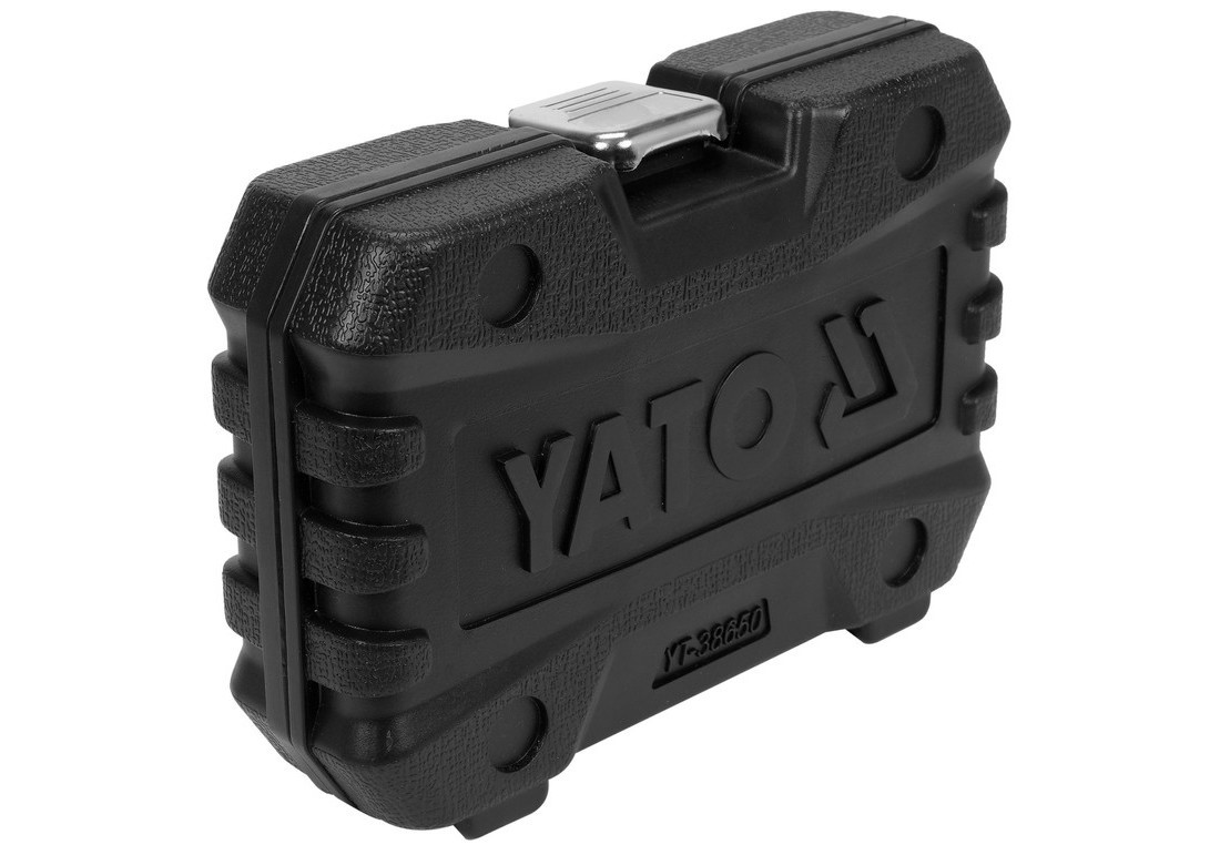 bo-tuyp-tay-van-xuyen-tam-1-4-11-chi-tiet-yato-yt-38650_2 Bộ tuýp tay vặn xuyên tâm 1/4" 29 chi tiết Yato YT-38650