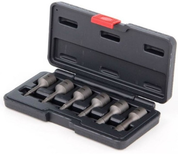 c0421d71eca54ffb16b4-1 Bộ 6 khẩu 3/8" nhổ ốc bulong hỏng 2-10mm đảo chiều Yato YT-0623