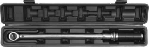 can-siet-can-luc-1-2-65-335nm-505-525mm-yato-yt-07744 Cờ lê Cân Lực 1/2" (12.7mm) YATO