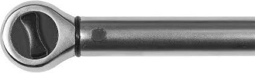 can-siet-can-luc-1-2-65-335nm-505-525mm-yato-yt-07744_1 Cờ lê Cân Lực 1/2" (12.7mm) YATO