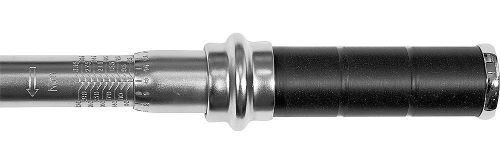 can-siet-can-luc-1-2-65-335nm-505-525mm-yato-yt-07744_3 Cờ lê Cân Lực 1/2" (12.7mm) YATO