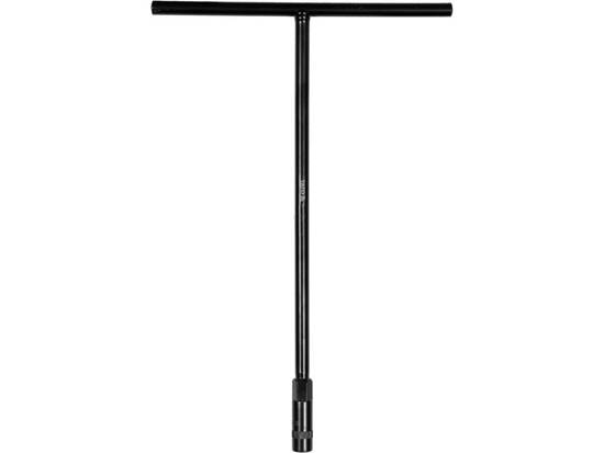 can-siet-chu-t-tu-8mm-den-19mm-yato Điếu Xiết Ốc Chữ T YATO