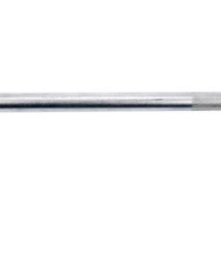 Cần siết lực chữ L 3/4'' 410mm Yato YT-1348 - Ba Lan