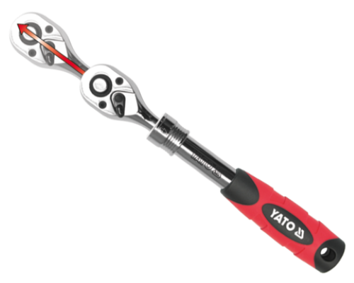 can-siet-tu-dong-1-2-dieu-chinh-ngan-dai-305-445mm-yato-yt-0299-ba-lan Cần siết tự động 1/2" điều chỉnh ngắn dài 305-445mm Yato YT-0299 - Ba Lan