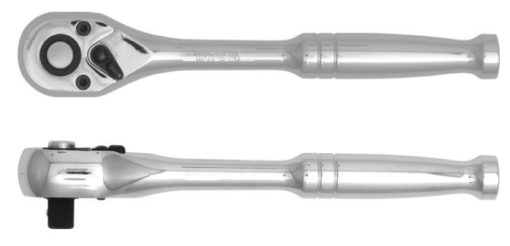 can siet tu dong 3 8 170mm yato yt 0314 1720754402