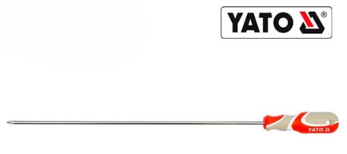 chua_co_ten_500_x_500_px Tô vít Philips YATO