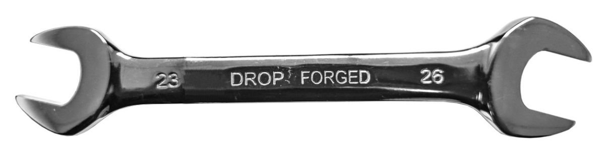 co-le-2-dau-mieng-bong-55x7mm-yato-yt-00810_ Cờ lê 2 đầu miệng bóng 5.5x7mm Yato YT-00810