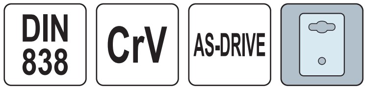 co-le-2-dau-vong-bong-mo-6x7mm-yato-yt-03950_2 Cờ lê 2 đầu vòng bóng mờ 6x7mm Yato YT-03950 - Ba Lan