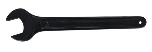 co le mieng don size 17mm 75mm yato yt 49131 1720604314