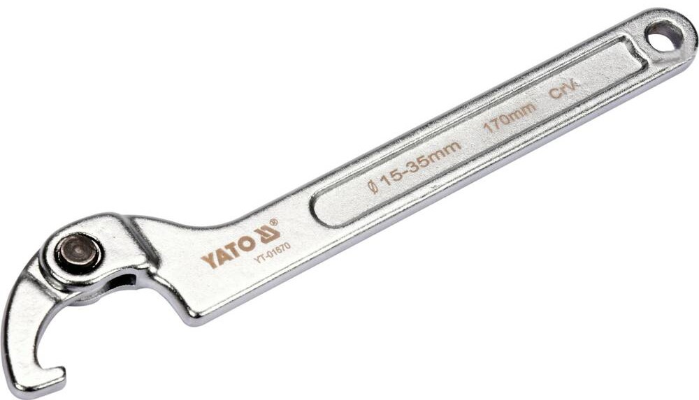 co-le-moc-dau-gat-gu-15-35mm-yato-yt-01670_1 Cờ Lê Móc YATO