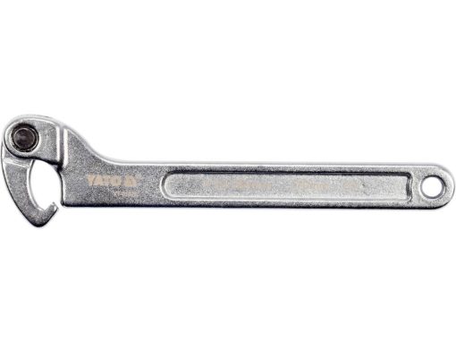 co le moc dau gat gu 15 35mm yato yt 01670 1720605144